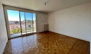 Appartement 2 Pièces 42 m² à louer à Toulouse (31000)