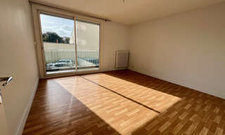 Appartement 2 Pièces 42 m² à louer à Toulouse (31000)