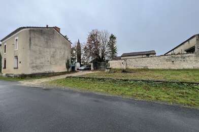 Maison 7 pièces 161250 €