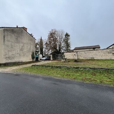 Maison 7 pièces 161250 €