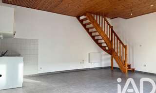 Maison 4 Pièces 68 m² à vendre à Venansault (85190)