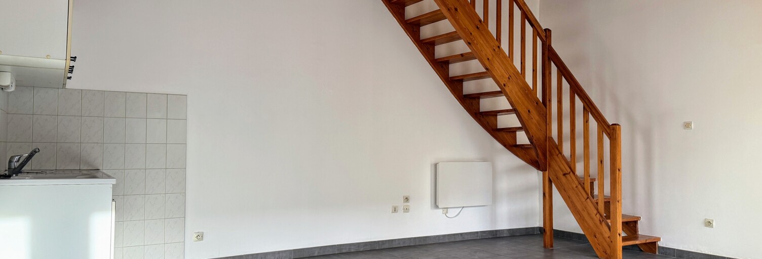 Maison 4 Pièces 68 m² à vendre à Venansault (85190)