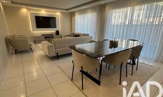 Maison 7 Pièces 160 m² à vendre à Le Havre (76620)