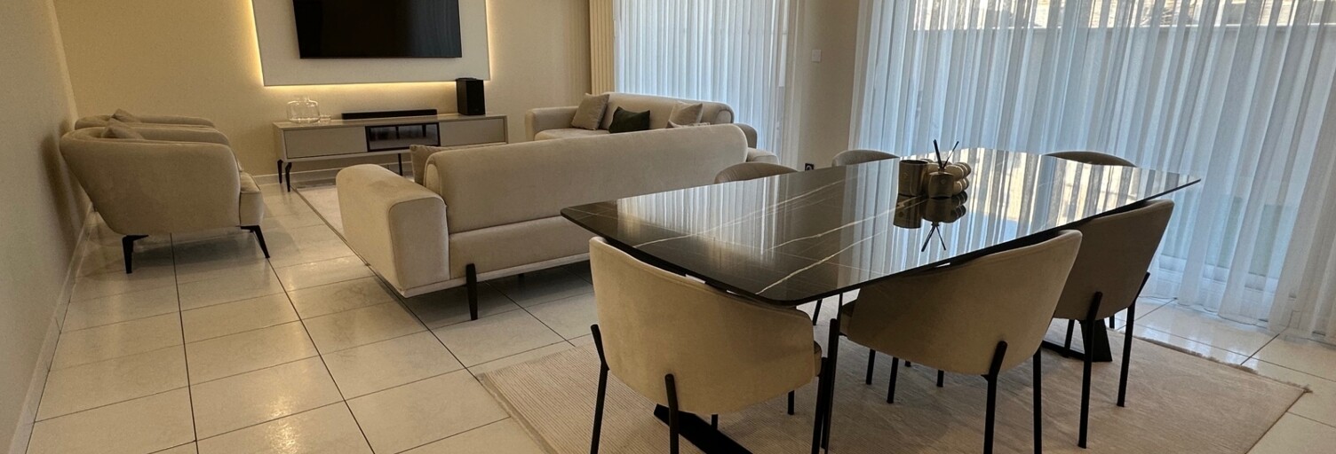 Maison 7 Pièces 160 m² à vendre à Le Havre (76620)