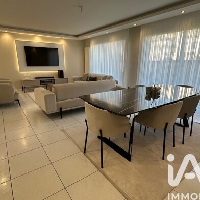 Maison 7 pièces 243000 €