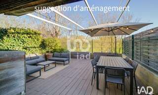 Commerce  85 m² à vendre à Roquebrune-sur-Argens (83520)