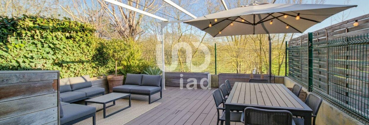 Commerce  85 m² à vendre à Roquebrune-sur-Argens (83520)