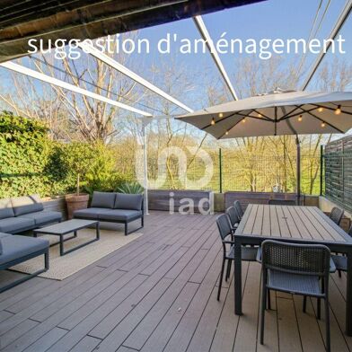 Commerce  150000 €