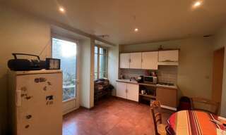 Maison 3 Pièces 83 m² à vendre à Melle (79500)