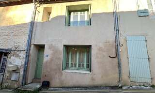 Maison 3 Pièces 83 m² à vendre à Melle (79500)