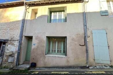 Maison 3 pièces 81360 €