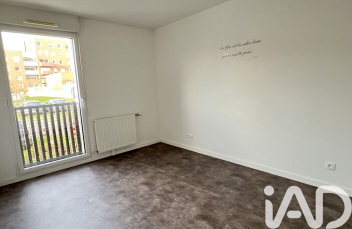 Vente Appartement 3 pièces — photo 4