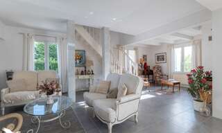 Maison 6 Pièces 242 m² à vendre à Saintes (17100)