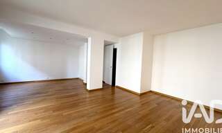 Appartement 6 Pièces 104 m² à vendre à Saint-Cloud (92210)