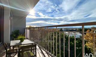 Appartement 3 Pièces 69 m² à vendre à Perpignan (66000)