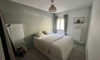 Appartement 3 Pièces 65 m² à vendre à Tours (37200)