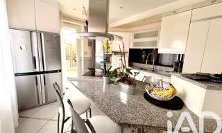 Maison 4 Pièces 82 m² à vendre à Villeneuve-en-Retz (44580)