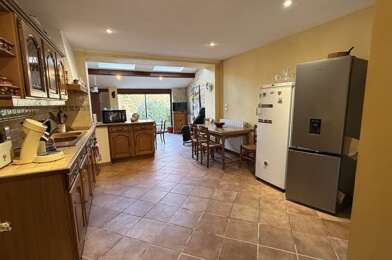 Maison 4 pièces 130000 €