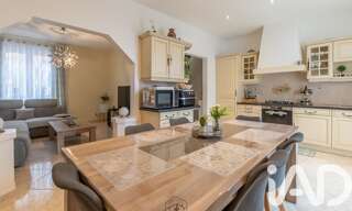 Maison 6 Pièces 105 m² à vendre à Longwy (54400)