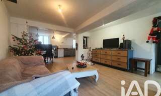 Maison 6 Pièces 125 m² à vendre à Boissy-le-Châtel (77169)