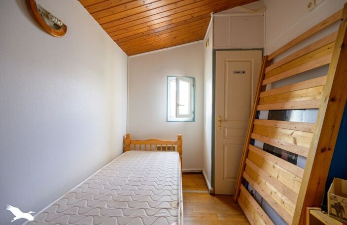 Duplex de 3 pièces principales — photo 4