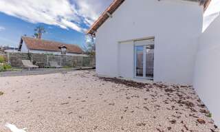 Maison 4 Pièces 98 m² à vendre à Lons (64140)