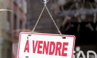 Immeuble  130 m² à vendre à Draguignan (83300)