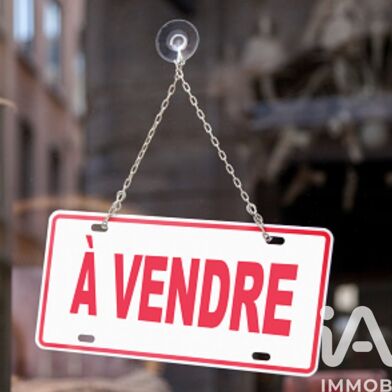 Immeuble  270000 €