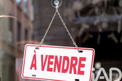 Immeuble  235000 €