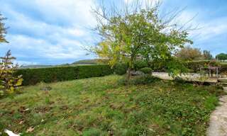 Maison 6 Pièces 154 m² à vendre à Beaumont-sur-Lèze (31870)