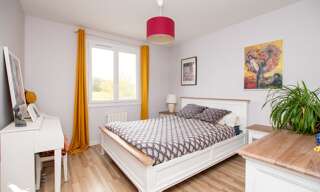 Maison 6 Pièces 154 m² à vendre à Beaumont-sur-Lèze (31870)