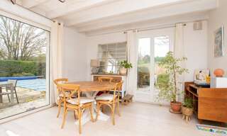 Maison 6 Pièces 154 m² à vendre à Beaumont-sur-Lèze (31870)