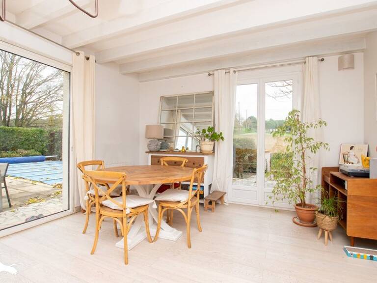 Maison 6 pièces 154 m² — photo 1