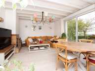Maison 6 pièces 154 m² — photo 2