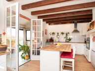 Maison 6 pièces 154 m² — photo 3