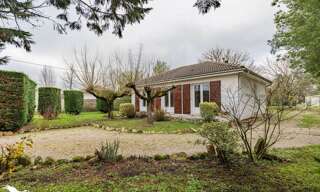 Maison 3 Pièces 73 m² à vendre à Vayres (33870)