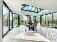 Vente Maison traditionnelle 8 pièces — photo 2