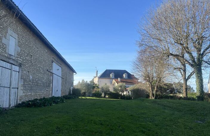Maison en pierre de 11 pièces principales — photo 3