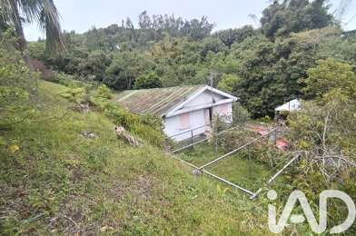 Maison 9 pièces 310560 €