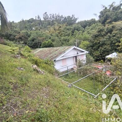 Maison 9 pièces 310560 €