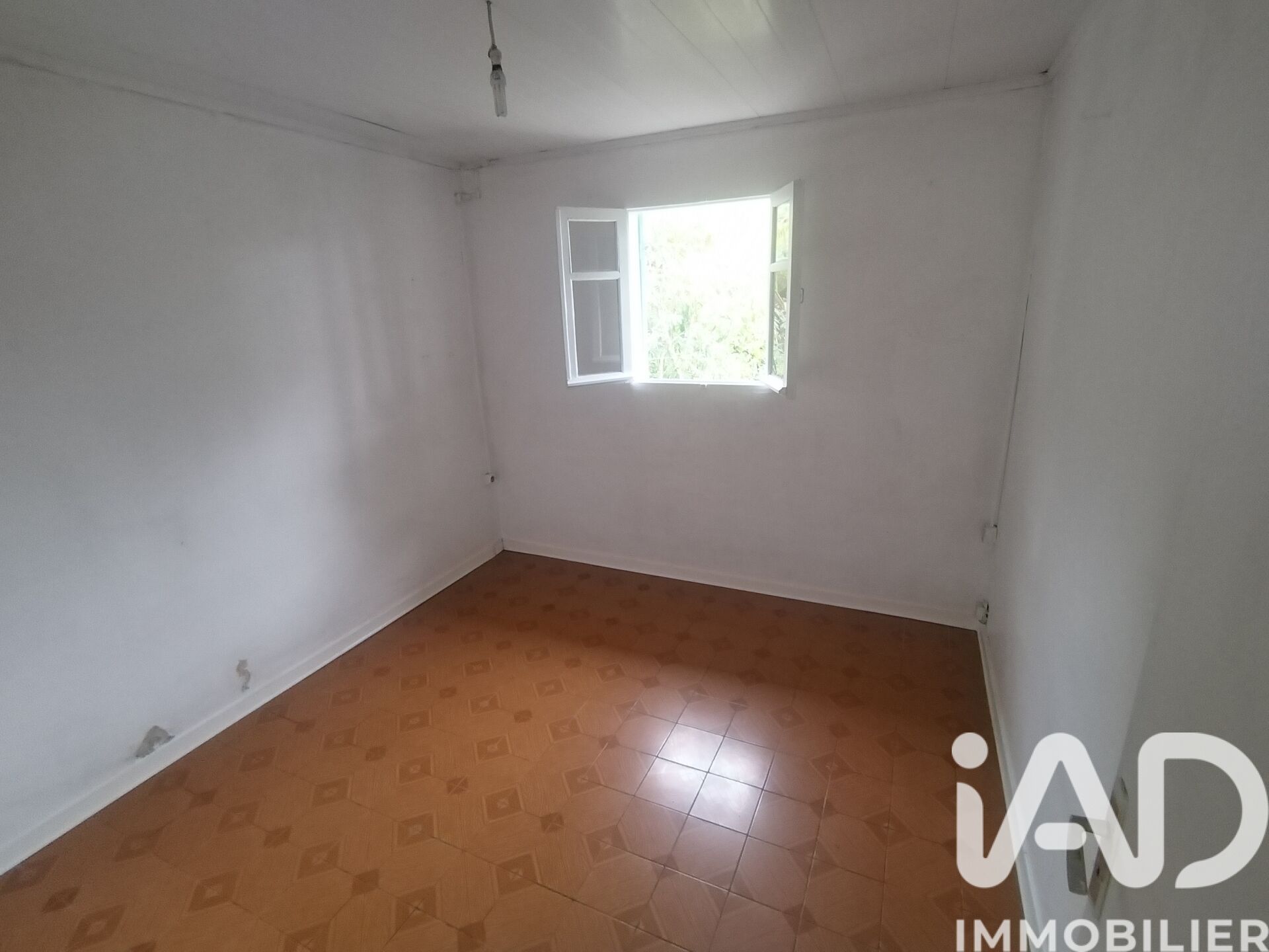 Vente Maison traditionnelle 9 pièces - Photo 3