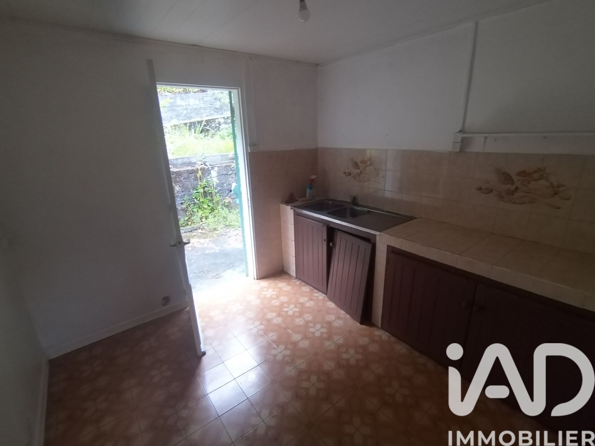 Vente Maison traditionnelle 9 pièces - Photo 5