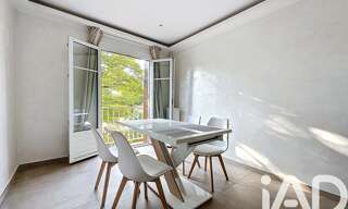 Appartement 4 Pièces 80 m² à vendre à Toulon (83200)