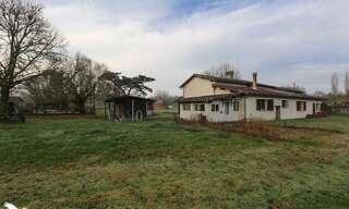 Maison 5 Pièces 158 m² à vendre à Balizac (33730)