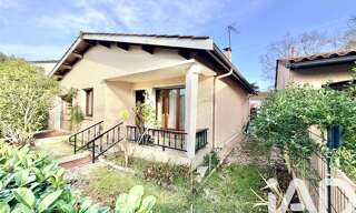 Maison 3 Pièces 65 m² à vendre à Mérignac (33700)