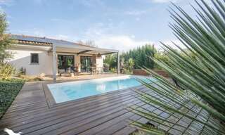 Maison 4 Pièces 95 m² à vendre à Rion-des-Landes (40370)