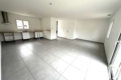 Maison 4 pièces 259000 €