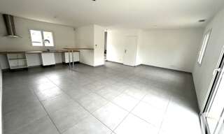 Maison 4 Pièces 92 m² à vendre à Nîmes (30000)