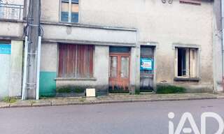 Maison 3 Pièces 112 m² à vendre à Égreville (77620)