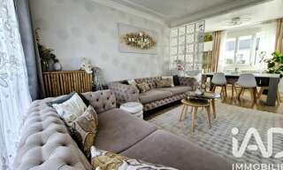 Maison 6 Pièces 114 m² à vendre à Chartres (28000)